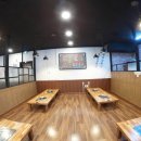 이대포 소곱창구이 전골 이미지