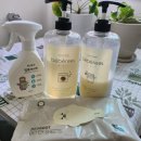 반도5세탁 이미지