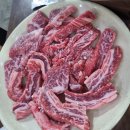 김보운참한우 | 대구칠곡 한우-학정동 김보운참한우식육식당 상차림비없는 한우(1++)고기집