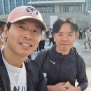 상하이(상해) | 2025년 상하이 마라톤 후기~~ 상해마라톤, shanghaimarathon