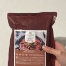 안성명가 명당리 왕갈비탕 | 명당리왕갈비탕 한우국밥, 얼큰한 소고기국밥 간편한 밀키트 추천