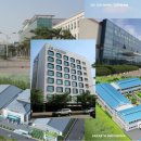 제이에스기업주식회사 이미지