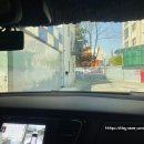 SK 글로벌 주유소 이미지