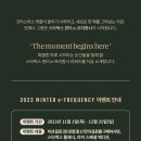 스타벅스 동탄호수공원점 네이버블로그