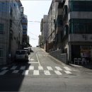 서귀동-33 네이버블로그