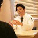 가족치과 이미지