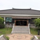 국립경주박물관 이미지