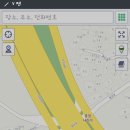 동원세차장 이미지