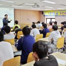 (주)지에스씨넷