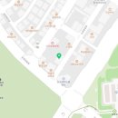 화이트365충북 이미지