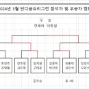 단디탁구클럽