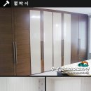 강산인테리어 이미지