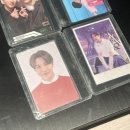 리노다방 이미지