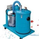 우진환경 이미지