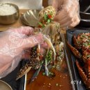 해담 | 파주 심학산 한식 게장 맛집 해담옥 내돈내산 후기