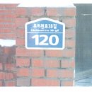 도봉-도봉-2068 이미지