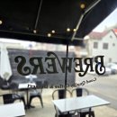 브루어스커피 - 천안시 동남구 먹거리9길 20 | 브루어스커피