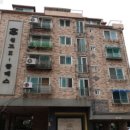 인천귤현초 이미지