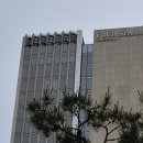 포시즌스 호텔 웨딩 음식 후기 _ 누리볼룸 코스요리
