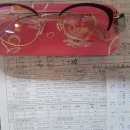 부산아이센터안과의원 이미지