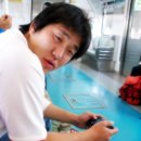 경기공대 이미지