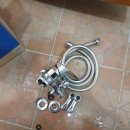 봉암동010 이미지