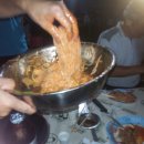 승일농장 이미지