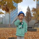 글로벌레인보우유치원 이미지