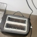 해보자닷컴 | [부킹닷컴 취소불가 부분환불 성공후기] 브리즈번 사우스뱅크 멜버른 스트릿 숙소 비추 후기_절대 가미자