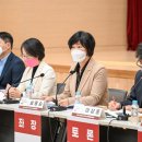 가천대학교 사회정책대학원 이미지