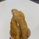 황제찹쌀꽈배기부산