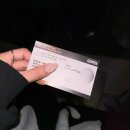 웨이브(Wave) | Wave to Earth 웨이브투어스 사랑으로 0.3 단독콘서트 후기