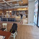 필승로(1) 이미지