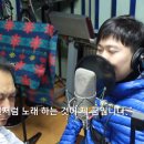 한국척수장애인협회-척수장애인 가수 김혁건(더 크로스)이 부르는 "10월의 어느 멋진 날에" 동영상 이미지