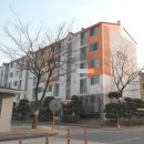 GS25 시화세종점 이미지