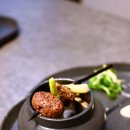 현정룸 | 여의도 맛집 내돈내산 여의도역 한우 오마카세 룸 식당 예약 후기 | 고우가 여의도점