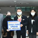 이현건축사사무소 - 시흥시 시청로72번길 16 | 이현건축사사무소