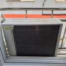 장자북로 이미지