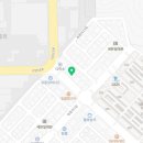 싱글벙글복어석적직영점 이미지