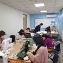 홍성노인종합복지관 이미지