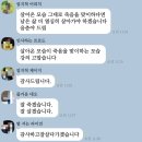 역삼노인복지센터 이미지