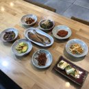 큰사랑집밥