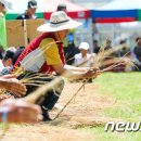 천천2공원 이미지