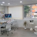 힛츠네일