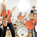 서해태양광발전소 이미지