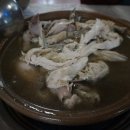 천석회관 이미지