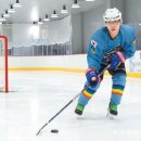 아이스천국 이미지