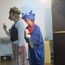 동부산대학부속유치원 이미지