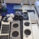 삼정2구 이미지