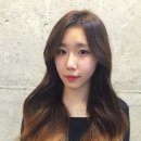 발부헤어 전주점